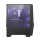 MSI MAG Forge 101M - 539001 - zdjęcie 3